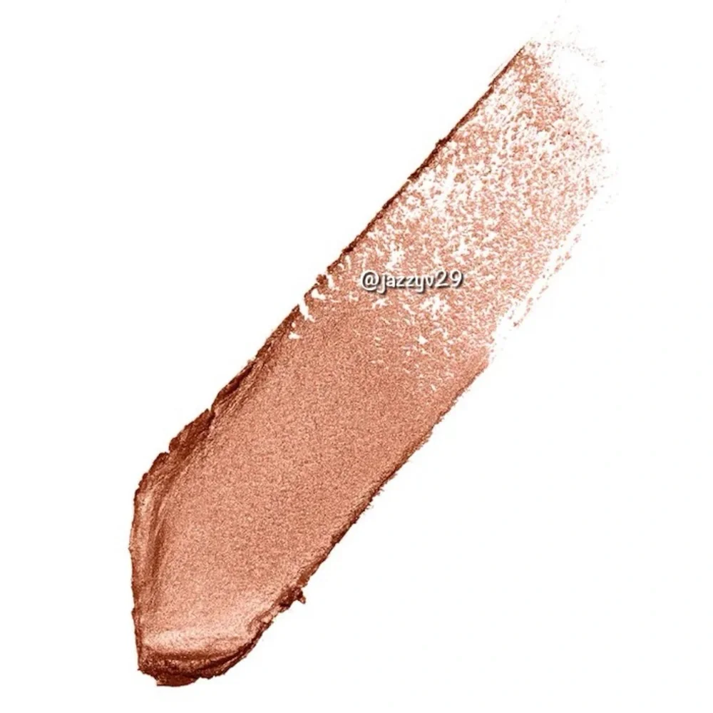 ✨Fenty Beauty Match Stix Shimmer Skinstick✨